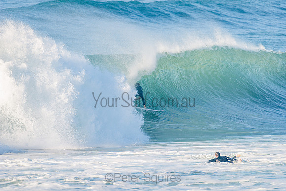 Avalon_210508_080600_0319