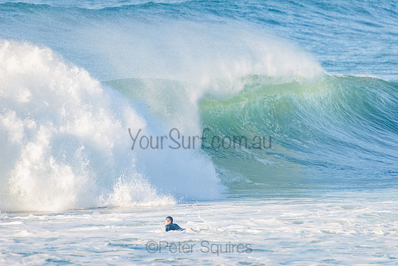 Avalon_210508_080600_0321