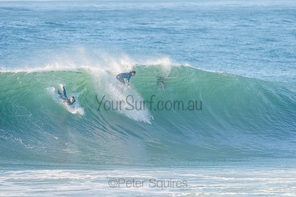 Avalon_210508_080623_0324