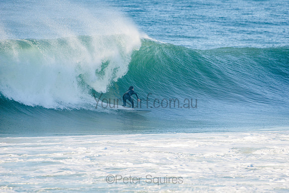 Avalon_210508_080625_0325