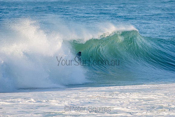 Avalon_210508_080627_0326