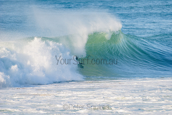 Avalon_210508_080627_0327