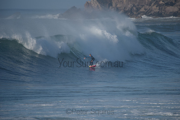 Avalon_210508_080808_0330