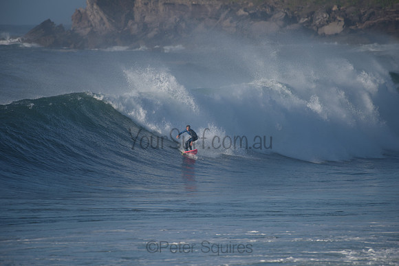 Avalon_210508_080809_0331
