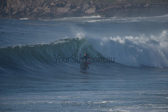 Avalon_210508_080811_0333