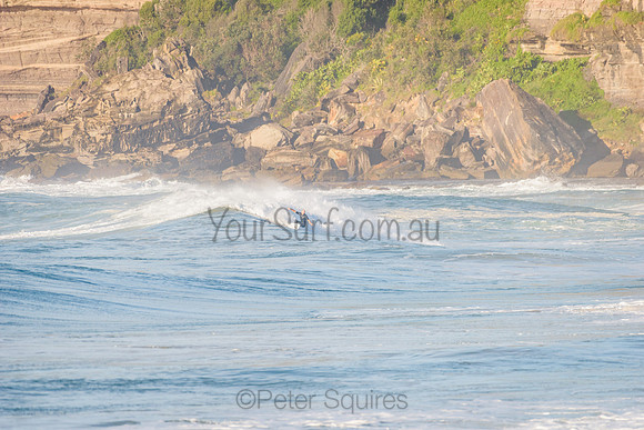 Avalon_210508_080920_0334