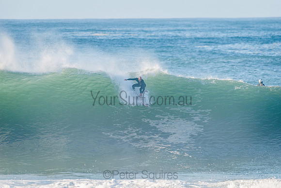 Avalon_210508_080928_0335