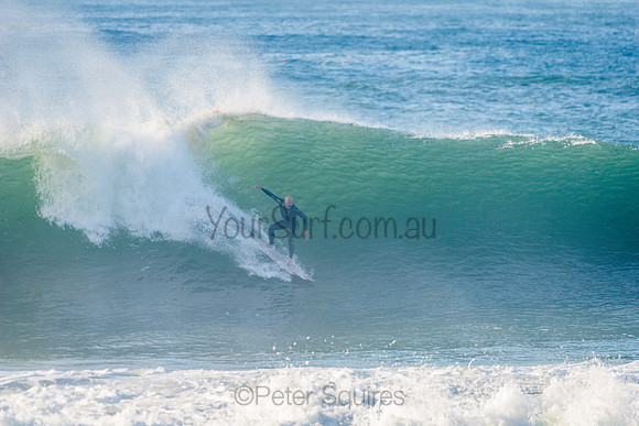 Avalon_210508_080929_0336