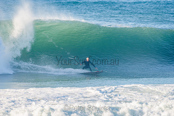 Avalon_210508_080931_0337