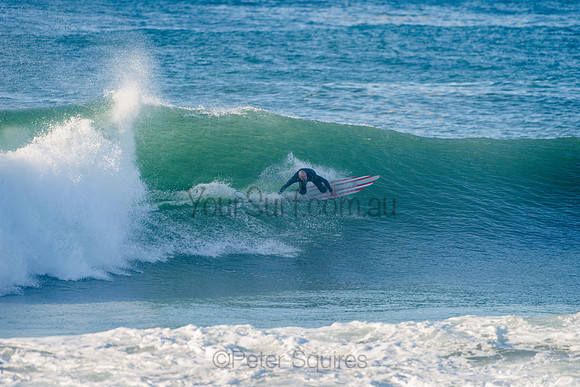Avalon_210508_080933_0338