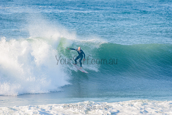 Avalon_210508_080934_0339