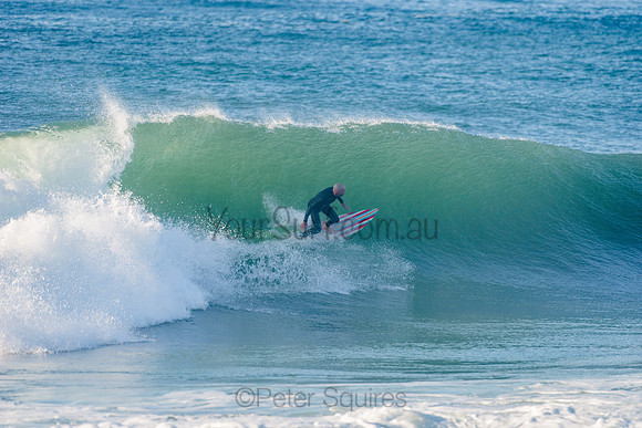 Avalon_210508_080937_0340