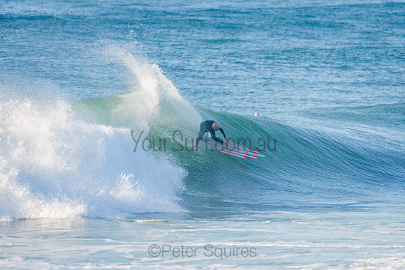 Avalon_210508_080940_0342