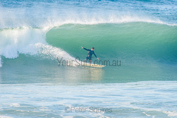 Avalon_210508_081050_0344