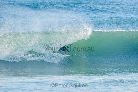Avalon_210508_081051_0345