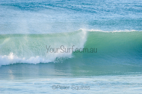 Avalon_210508_081051_0346