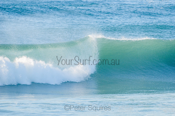 Avalon_210508_081051_0347