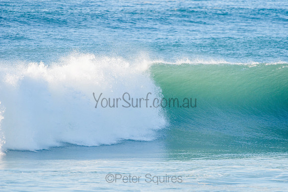 Avalon_210508_081052_0350