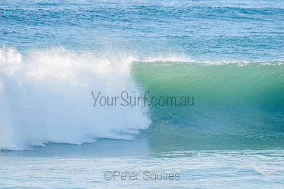 Avalon_210508_081052_0351