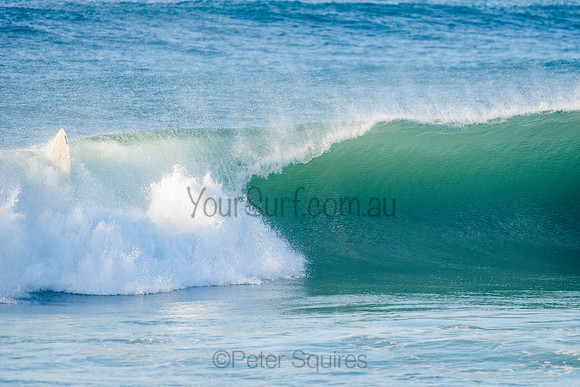 Avalon_210508_081052_0352