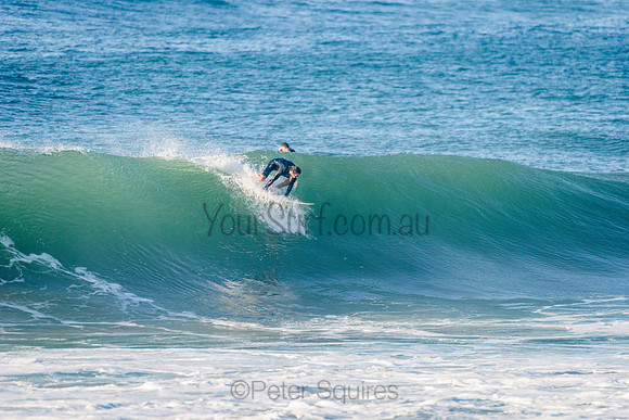 Avalon_210508_081125_0353