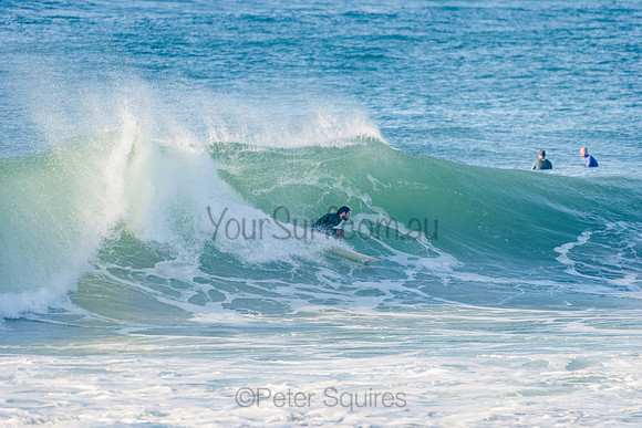 Avalon_210508_081126_0354
