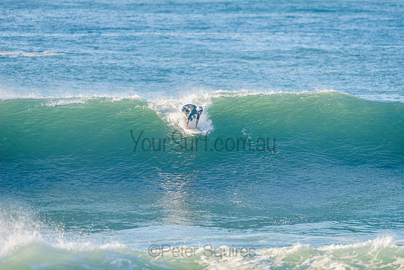 Avalon_210508_081158_0355