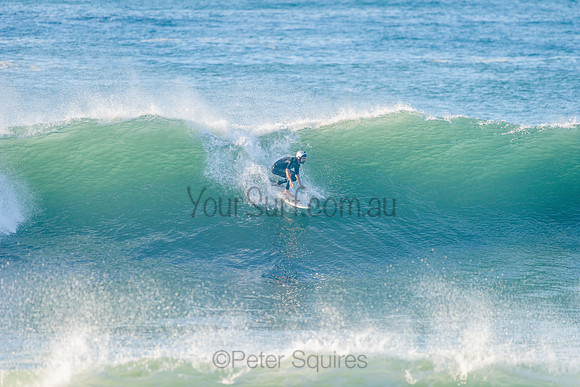 Avalon_210508_081159_0356