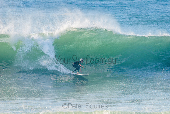 Avalon_210508_081200_0357