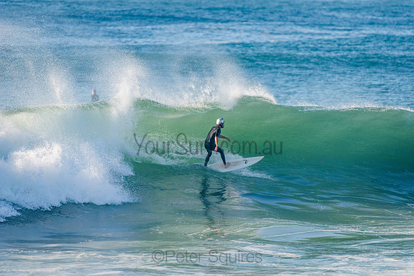 Avalon_210508_081203_0358