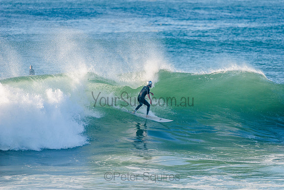 Avalon_210508_081203_0359