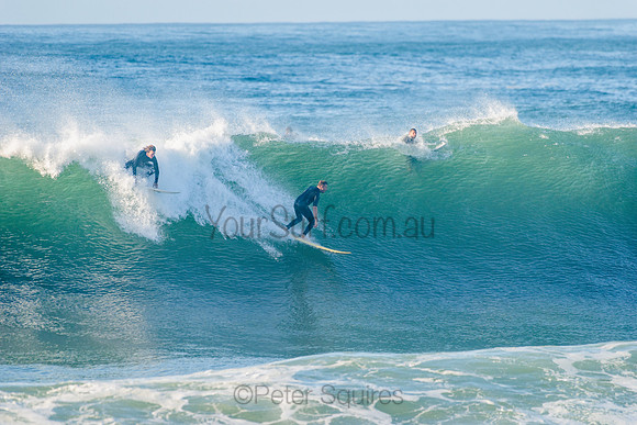 Avalon_210508_081229_0364