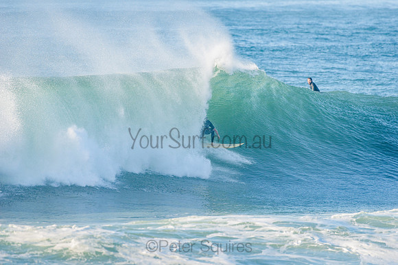 Avalon_210508_081231_0366