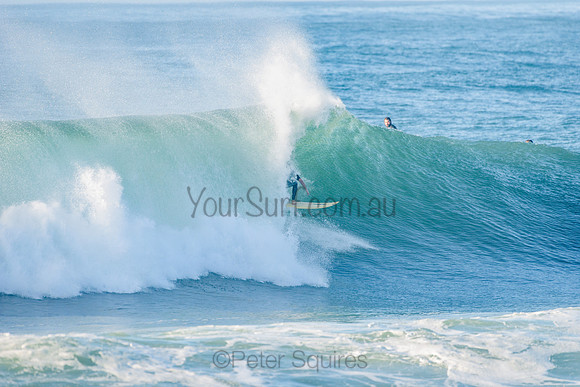 Avalon_210508_081231_0367
