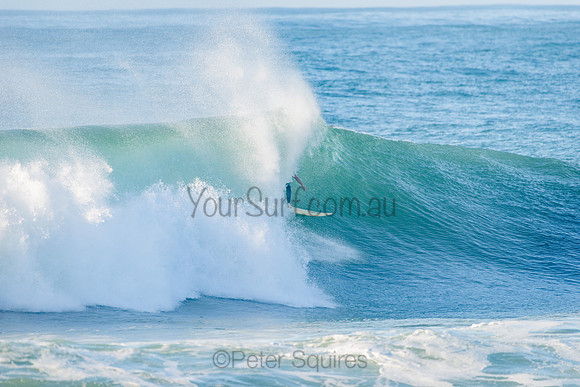 Avalon_210508_081232_0368