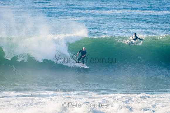 Avalon_210508_081238_0370