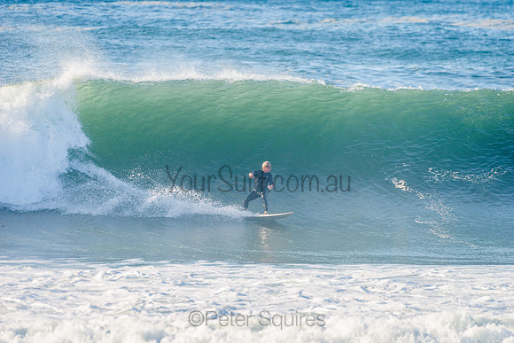 Avalon_210508_081239_0371