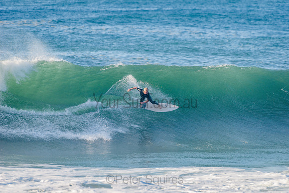 Avalon_210508_081241_0372