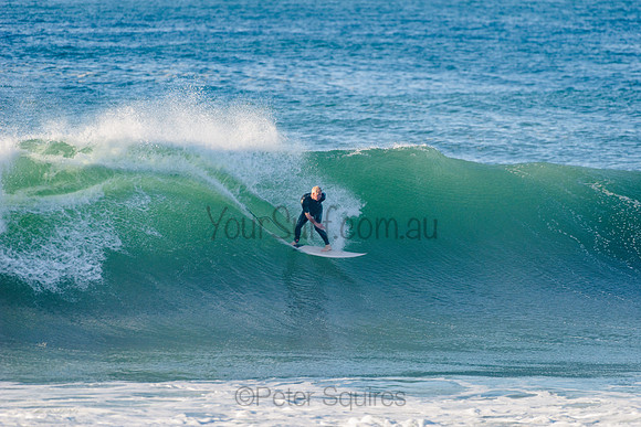 Avalon_210508_081241_0373