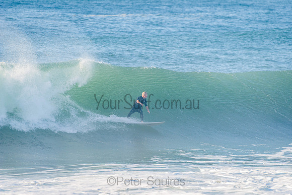 Avalon_210508_081243_0374