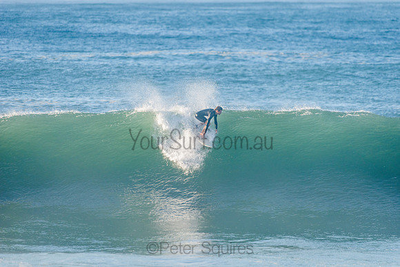 Avalon_210508_081357_0375