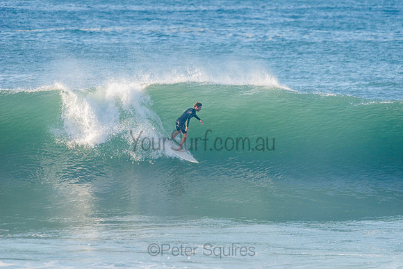 Avalon_210508_081358_0376