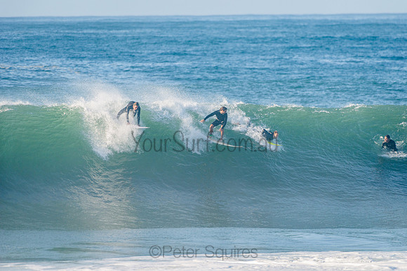 Avalon_210508_081424_0377