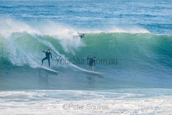 Avalon_210508_081425_0379