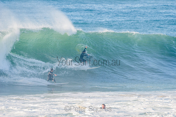 Avalon_210508_081427_0380