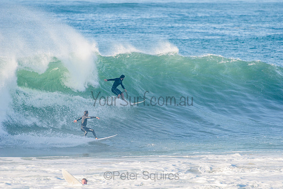 Avalon_210508_081427_0382