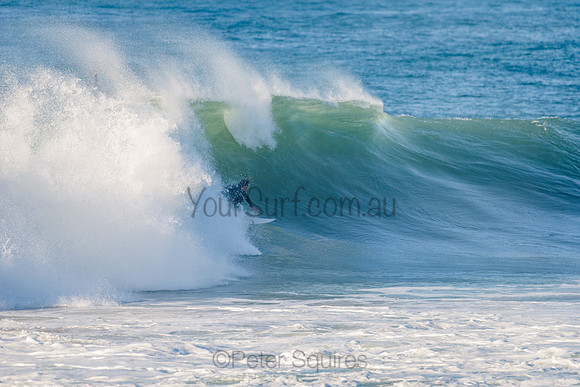 Avalon_210508_081429_0383