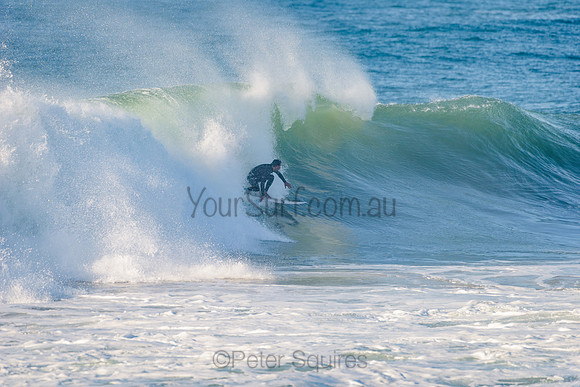 Avalon_210508_081429_0384