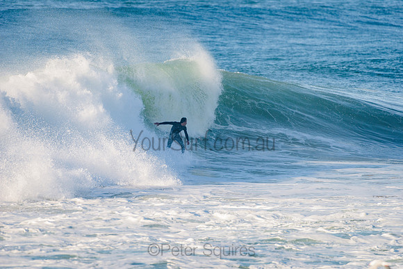 Avalon_210508_081431_0385