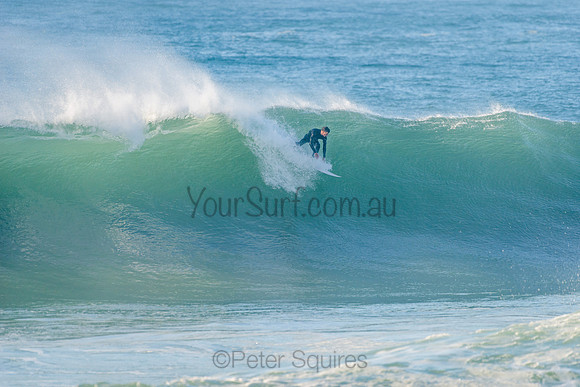 Avalon_210508_081546_0386